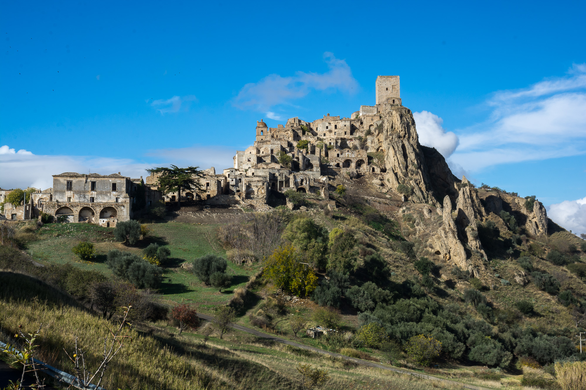 paesaggi-craco-7920.jpg